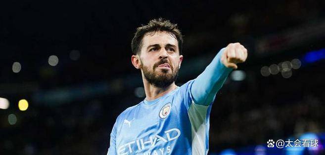 本菲卡vs奥克兰城预测-九游体育下载