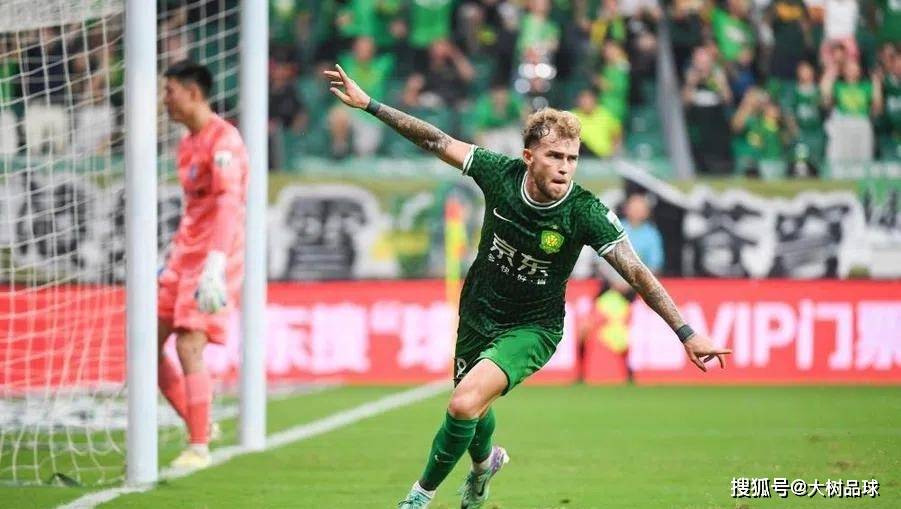 赫罗纳属于哪个派别-九游网页版