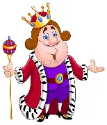 国王杯巴塞罗那回放-九游体育