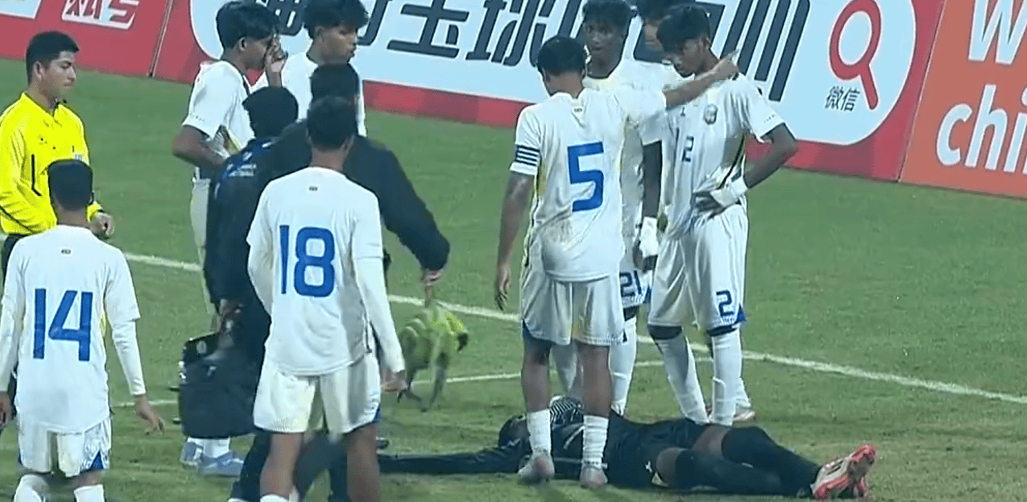 中超今晨走向成谜；新奥尔良鹈鹕豪取连胜；目标明确；资深球员宣示担当的简单介绍-九游娱乐官网