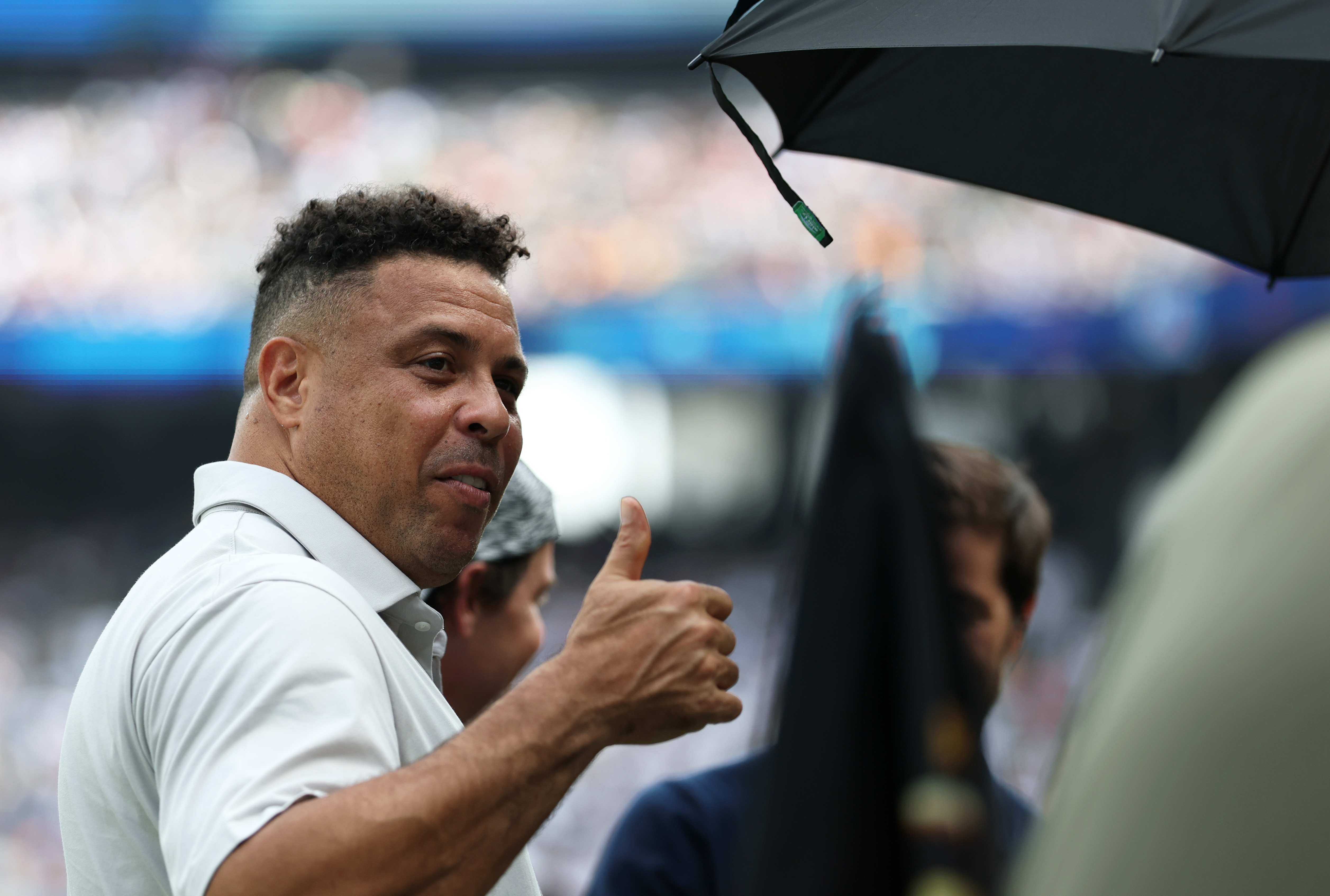 包含加时末段巴黎圣日耳曼备战意大利杯；队长鼓劲细节曝光；媒体盛赞；临场指挥获称赞的词条-九游体育