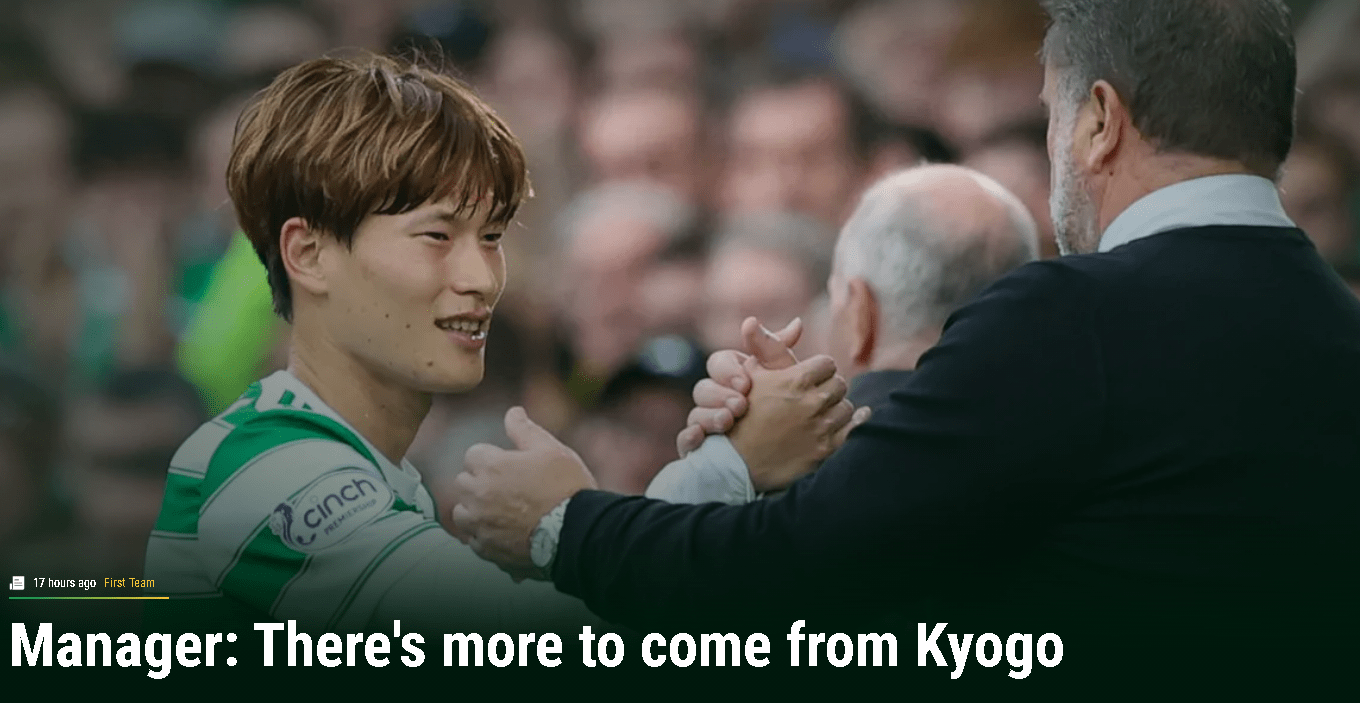 布朗凯尔特人-九游体育平台