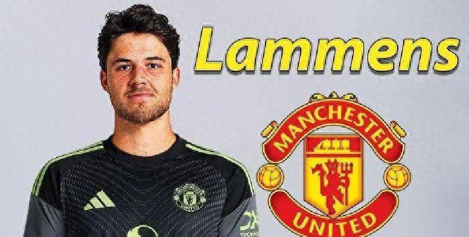 曼联内部会议纪要流出——国际比赛日队长鼓劲，英超使命明确，赛程密集仍需轮换的简单介绍